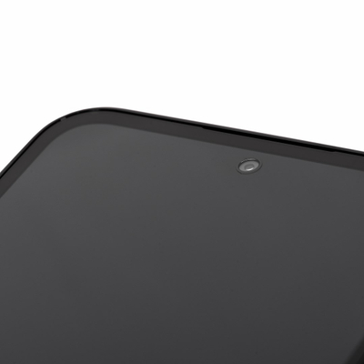 Телефон Samsung Galaxy M35 5G, 6.6\", 6GB 128GB, светло сина