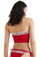 Sytjena Tommy Hilfiger UW0UW03707DW5