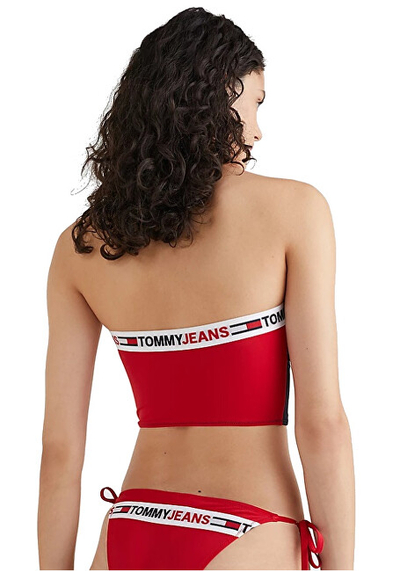 Sytjena Tommy Hilfiger UW0UW03707DW5
