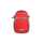 PDX BACKPACK