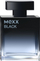 Eau de Toilette Mexx Black, 50ml