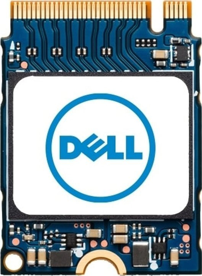 Disk SSD Dell, 1TB, M.2 2230 PCI-E x4 Gen4 NVMe