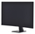 Monitor Gigabyte GS27QC, 27", 2560 x 1440, Quad HD, 165 Hz, i zi