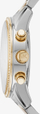 Orë për femra Michael Kors Ritz MK6474, dyngjyrëshe