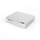 Kompjuter mini Lenovo IdeaCentre Mini 01IRH8, Core i5 13420H, 16GB RAM, SSD 512GB, gri