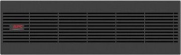 Pako baterie UPS APC SRV240RLBP-9A, VRLA, 240V