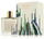 Parfum uniseks Miller Harris Staccato, Eau de Parfum, 100 ml