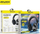 Kufje over ear Awei A997 Pro, Bluetooth 5.3, ANC, të zeza