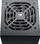 Напојување Cougar STC 500, 500W, 80 Plus, бело