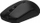 Mouse pa tel A4Tech G3-330NS, optik 1200 DPI, RF USB, i zi