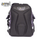 Osh Cante Anatomike Light Super Hero 41X28X21Cm Sc1557