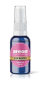 Sprej Arome Me Pompe 30ml Bubble Gum