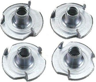 Set montimi pompë karburanti VAG 2.0 TFSI EA113, O-ring FKM, 3 bulona, blu