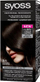 Ngjyrë flokësh Syoss Dark Brown Nr. 3-1