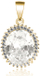 Varëse Beneto AGH104