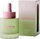 Serum fytyre Fluff Clarifying, me argjilë të gjelbër dhe acid glikolik, 30ml