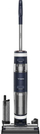 Fshesë me korrent vertikale Tineco Floor One S3 Extreme FW050700DE, pa kabllo, 220W, gri