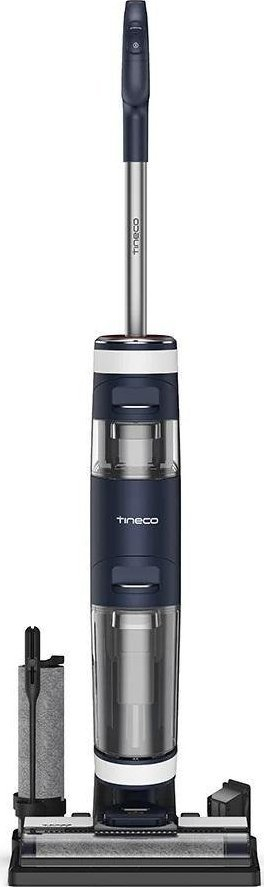 Fshesë me korrent vertikale Tineco Floor One S3 Extreme FW050700DE, pa kabllo, 220W, gri