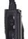 Radio komunikimi Motorola XT460, PMR446, profesionist, i zi