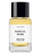 Eau de Parfum Matiere Premiere Radical Rose, 50ml