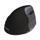 Maus Evoluent VerticalMouse, wireless, USB, i zi dhe i hirt