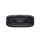 Bluetooth звучник Havit Lightweight Deep Bass, пренослив, IPX5, црн