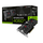 Kartë grafike PNY NVIDIA GeForce RTX 4060 Ti OC, 8GB GDDR6, PCIe 4.0, e zezë