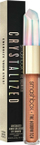 Течна сенка за очи Smashbox Crystallized Always On Fresh Color and Shine Mindful AF, 3.86ml, со сјај