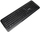 Set tastierë edhe mouse Targus AKM610NO, wireless 2.4 GHz, QWERTY Nordic, i zi
