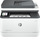 Printer HP LaserJet Pro 3102fdn, i bardhë