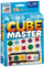Loja logjike Huch Cubemaster, për 1 lojtar, 8+ vjeç, shumëngjyrëshe
