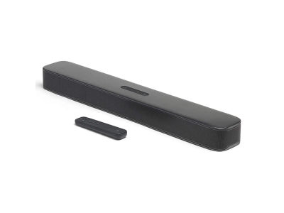 JBL BAR 20 AIO MK 2