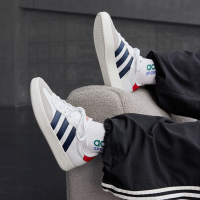 Patika për Meshkuj, ADIDAS - IH1228