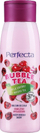 Bалсам за тело Perfecta Bubble Tea Wild Cherry, 100 ml