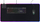 Mousepad gaming Deltaco GAM-092, RGB, karikim wireless Qi 10 W, i zi