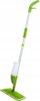 Set mbulesash zëvendësuese për spray mop Wenko, 2 copa, e bardhë