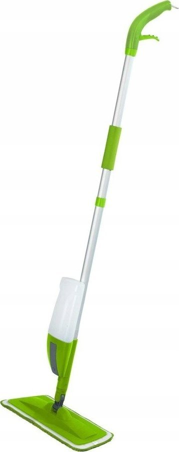 Set mbulesash zëvendësuese për spray mop Wenko, 2 copa, e bardhë