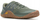 Atlete vrapimi Merrell Trail Glove 7 J067655, meshkuj, Vibram, jeshile