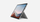 Tablet 2 në 1 Microsoft Surface Pro 7 Plus, 12.3", Intel Core i5, 8GB RAM, 256GB, 4G LTE, platinum