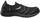 Këpucë sigurie Safety Jogger Yukon S1P, antistatike, me taban që s’çpohet, të zeza