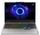 Laptop Asus 15.6", Intel Core i7, 8GB RAM, 1TB HDD