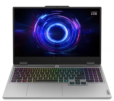 Laptop Asus 15.6", Intel Core i7, 8GB RAM, 1TB HDD