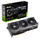 Kartë grafike ASUS TUF Gaming NVIDIA GeForce RTX 4070 SUPER, 12 GB GDDR6X