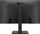 Monitor LG 27BQ75QB-B, 27", QHD, USB Type-C™, 65W, i zi