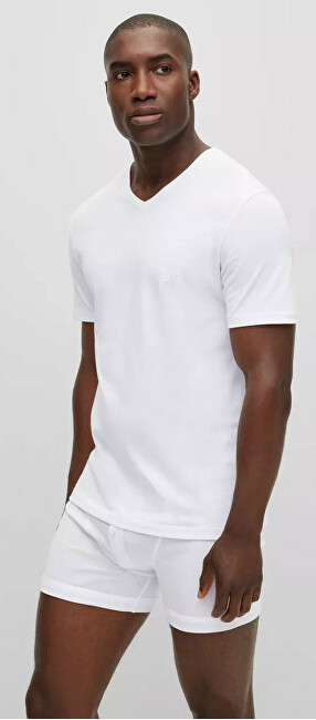 Maicë BOSS Regular Fit 50475285999