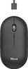 Maus Trust Puck, wireless, USB, i zi