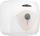 Bојлер Ariston Dune RS U 15, 15L, 1.5kW, бел