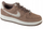 Патики Nike Air Force 1 07 LV8 M HJ4465-200, велур кожа, кафеави
