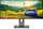 Monitor Lenovo ThinkVision P34wD-40, 34", UWQHD, i zi