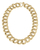 Qafore BREIL TJ3043 